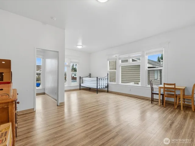 $1,499,000 | 3504 Norton Avenue, Everett, WA 98201