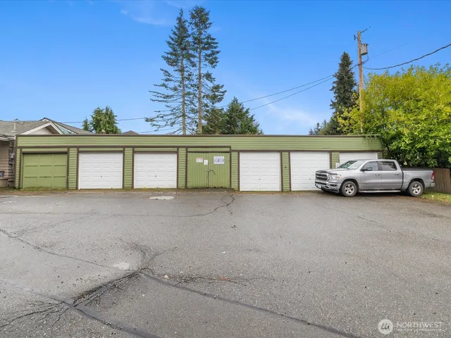 $1,499,000 | 3504 Norton Avenue, Everett, WA 98201
