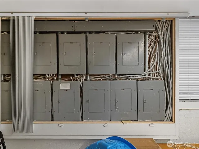 $1,499,000 | 3504 Norton Avenue, Everett, WA 98201