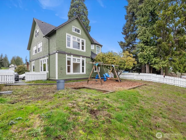 $1,499,000 | 3504 Norton Avenue, Everett, WA 98201