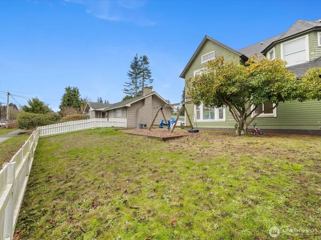 $1,499,000 | 3504 Norton Avenue, Everett, WA 98201