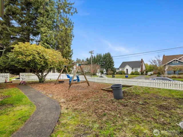 $1,499,000 | 3504 Norton Avenue, Everett, WA 98201