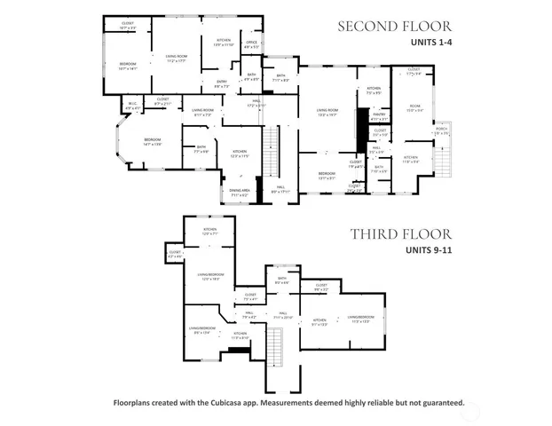 $1,499,000 | 3504 Norton Avenue, Everett, WA 98201