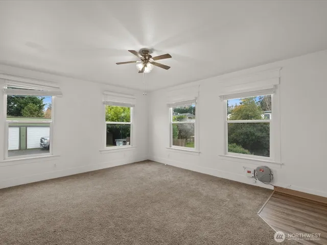 $1,499,000 | 3504 Norton Avenue, Everett, WA 98201