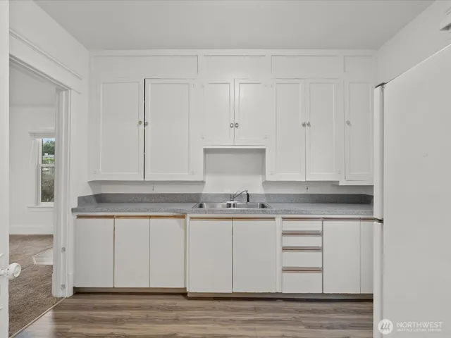 $1,499,000 | 3504 Norton Avenue, Everett, WA 98201