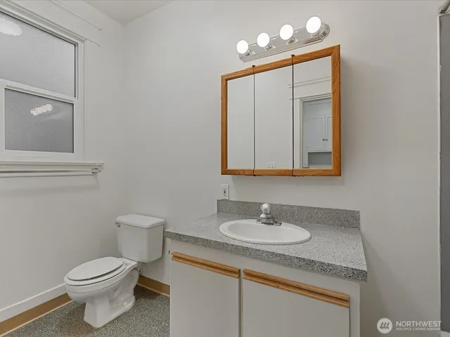 $1,499,000 | 3504 Norton Avenue, Everett, WA 98201