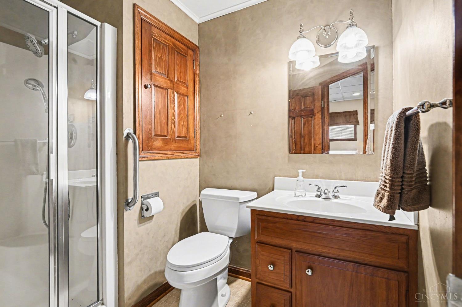 9568 Mt Nebo Road North Bend, OH 45052 - Photo 6 of 27