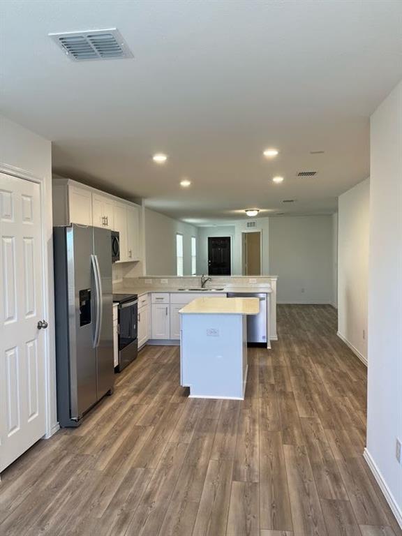 850 Lake Fletcher Road Princeton, TX 75407 - Photo 5 of 14