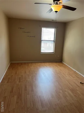 $65,400 | 1863 High Sun Drive, Florissant, MO 63031