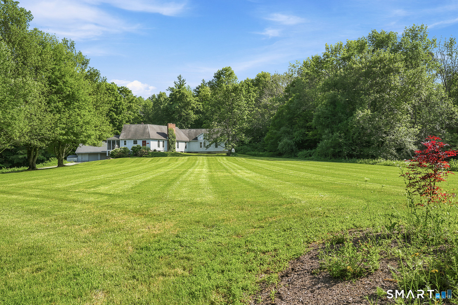 496 Center Road Woodstock, CT 06281 - Photo 37 of 40