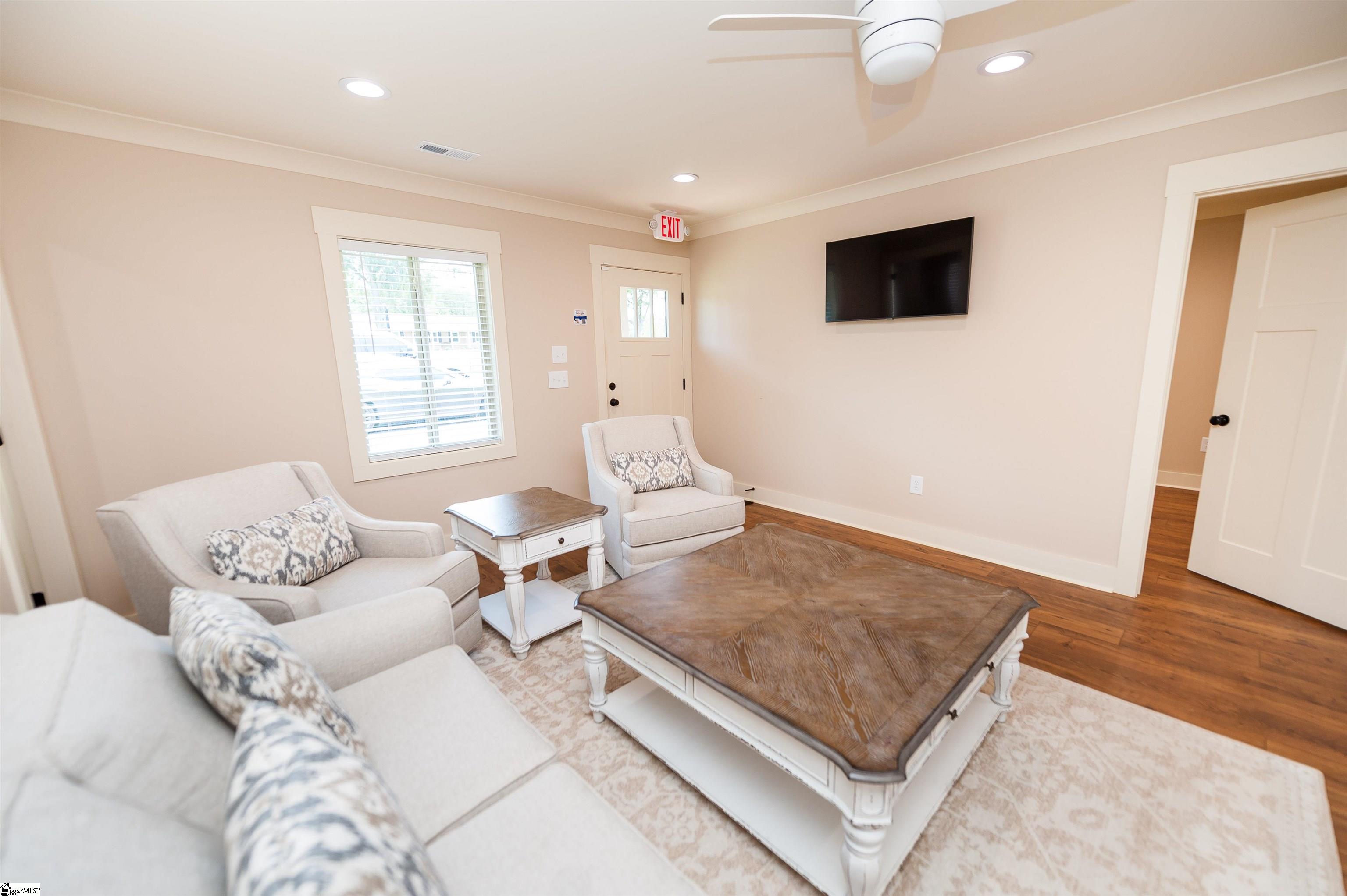 6015 11th Highway Inman, SC 29349 - Photo 7 of 33 Gallery Image 7