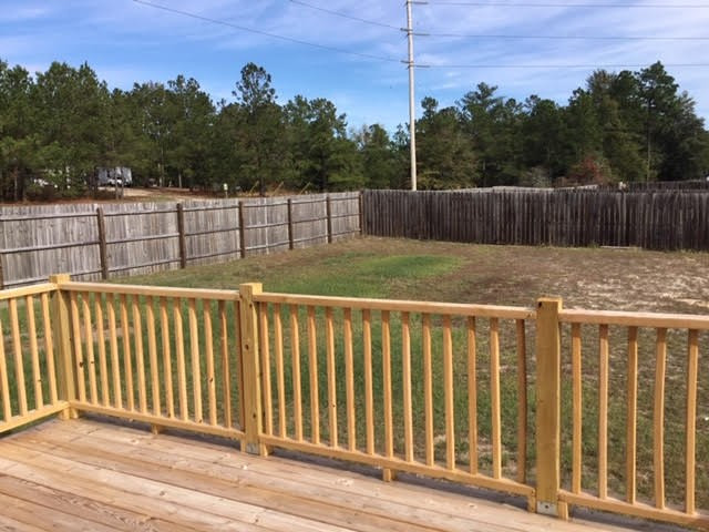 869 Richardsons Lake Road Warrenville, SC 29851 - Photo 7 of 8