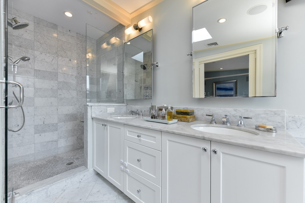 28 Rutland Square, Unit 3 Boston, MA 02118 - Photo 15 of 22