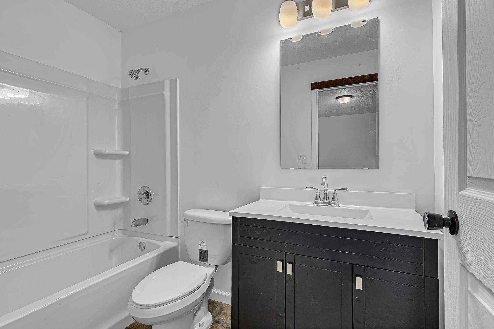 1202 Blossom Boulevard Northwest Isanti, MN 55040 - Photo 11 of 32