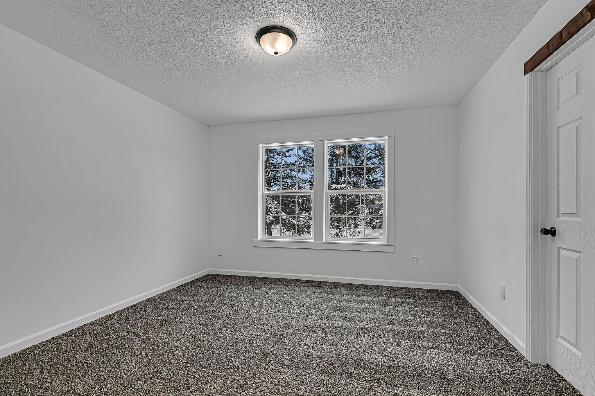 1202 Blossom Boulevard Northwest Isanti, MN 55040 - Photo 12 of 32