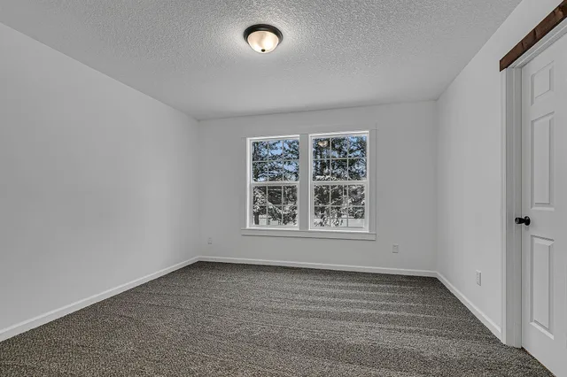 $399,900 | 1202 Blossom Boulevard Northwest, Isanti, MN 55040