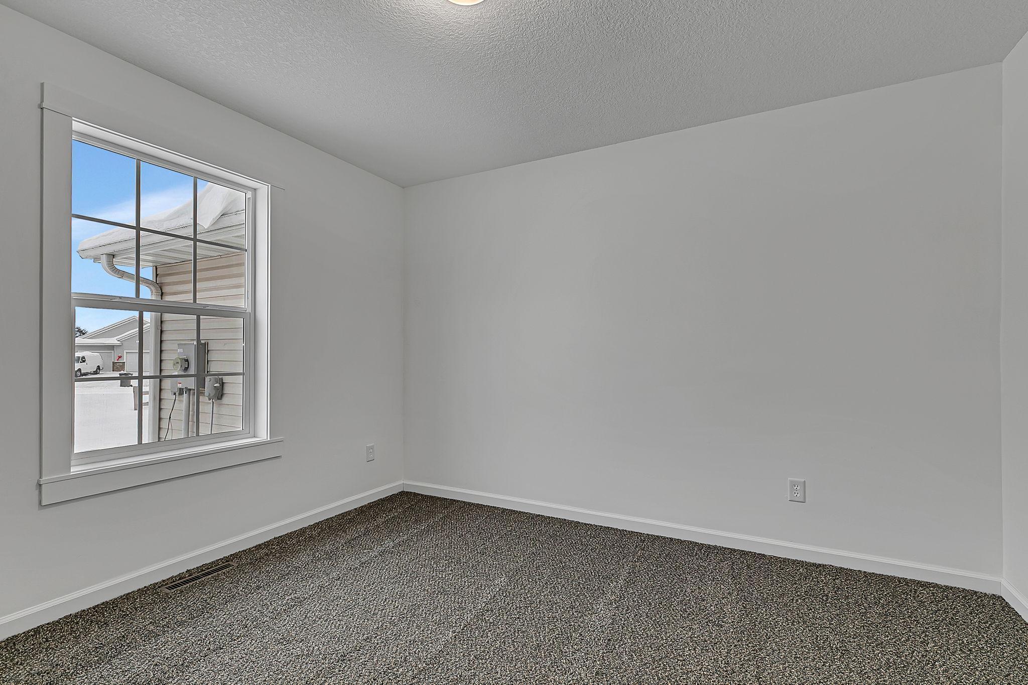 1202 Blossom Boulevard Northwest Isanti, MN 55040 - Photo 15 of 32