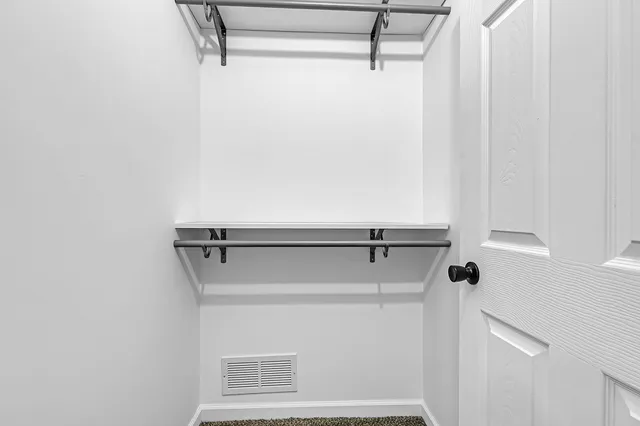 $399,900 | 1202 Blossom Boulevard Northwest, Isanti, MN 55040