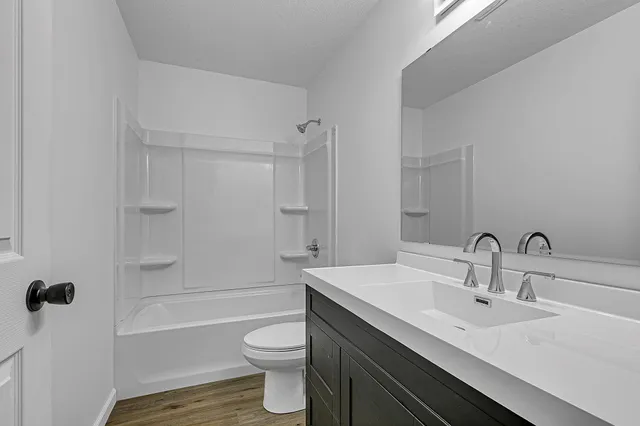 $399,900 | 1202 Blossom Boulevard Northwest, Isanti, MN 55040