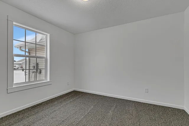 $399,900 | 1202 Blossom Boulevard Northwest, Isanti, MN 55040