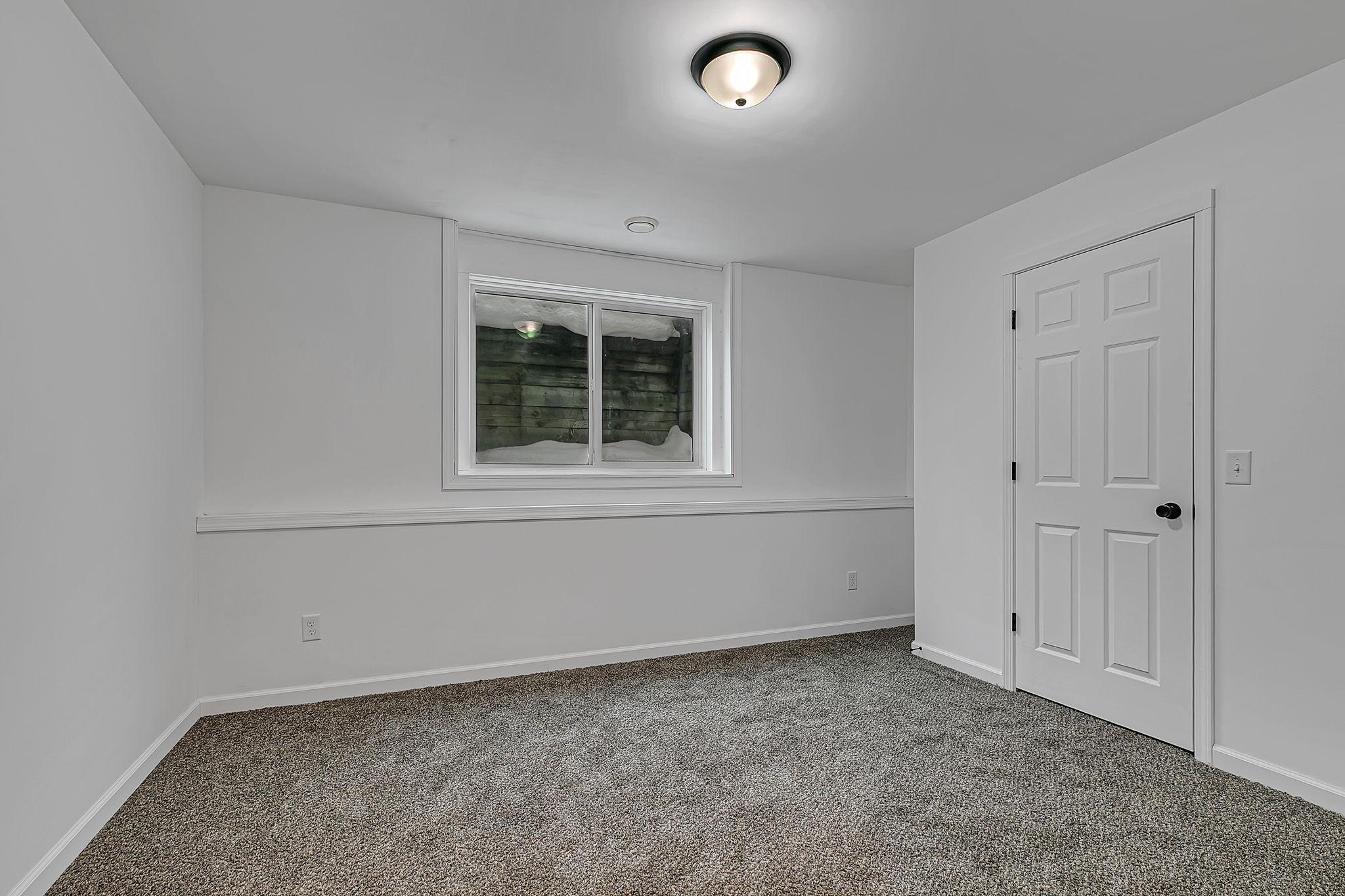 1202 Blossom Boulevard Northwest Isanti, MN 55040 - Photo 17 of 32