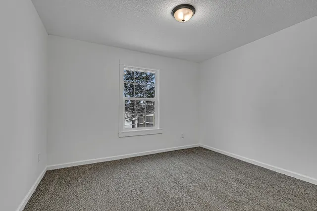 $399,900 | 1202 Blossom Boulevard Northwest, Isanti, MN 55040