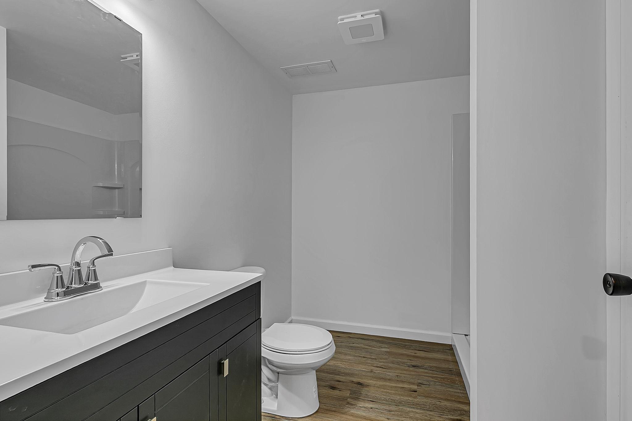 1202 Blossom Boulevard Northwest Isanti, MN 55040 - Photo 18 of 32