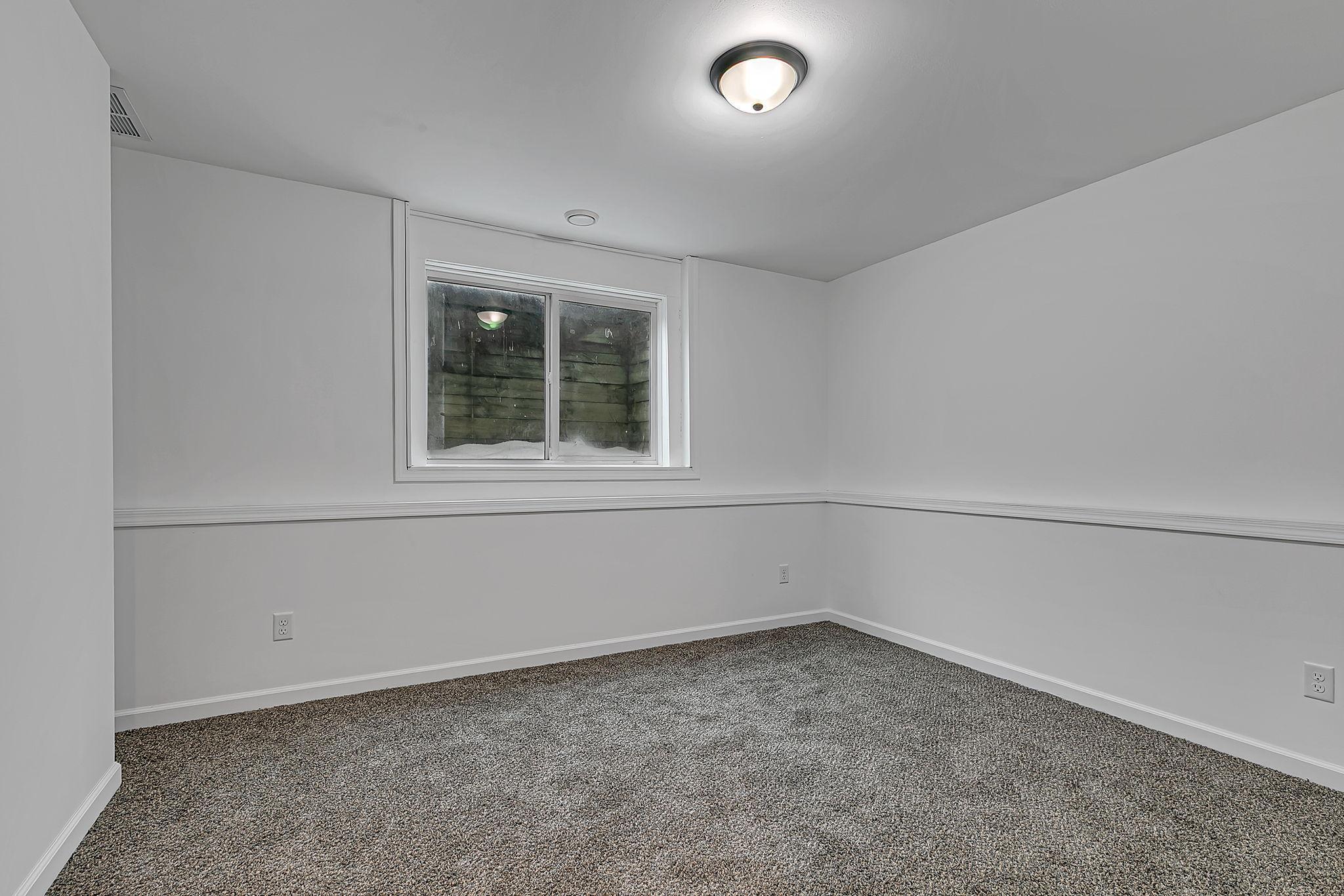 1202 Blossom Boulevard Northwest Isanti, MN 55040 - Photo 19 of 32