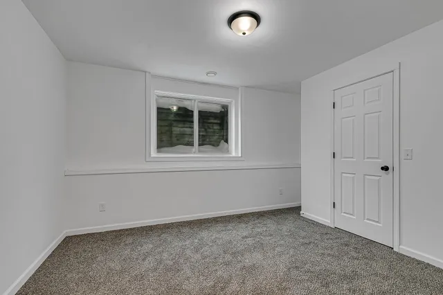 $399,900 | 1202 Blossom Boulevard Northwest, Isanti, MN 55040