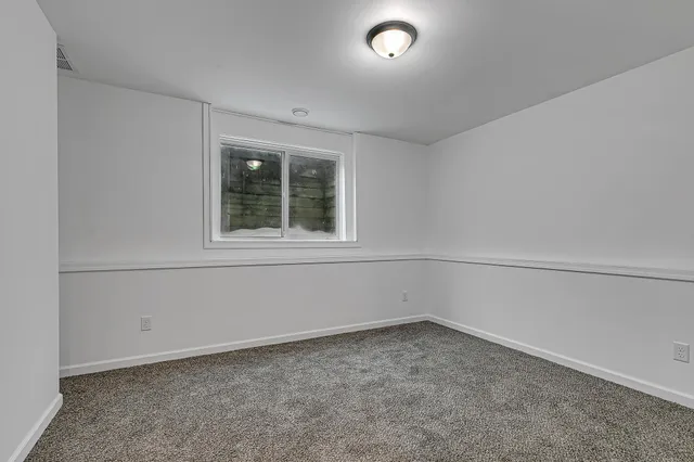 $399,900 | 1202 Blossom Boulevard Northwest, Isanti, MN 55040