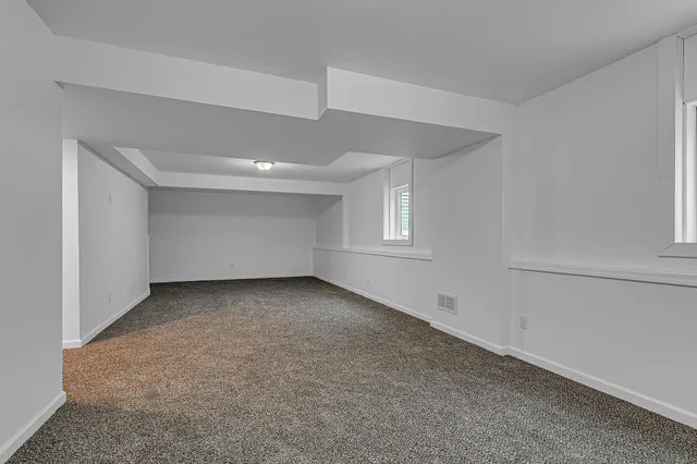 $399,900 | 1202 Blossom Boulevard Northwest, Isanti, MN 55040