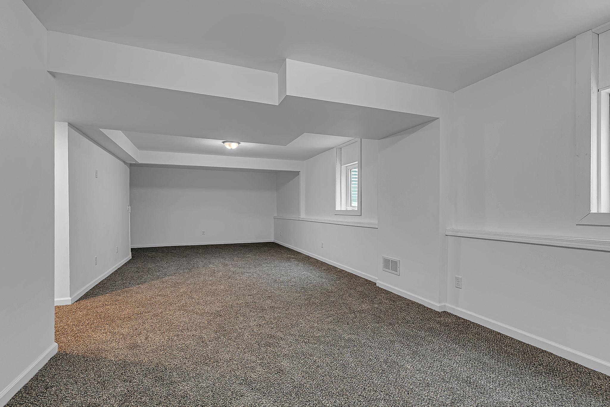 1202 Blossom Boulevard Northwest Isanti, MN 55040 - Photo 21 of 32