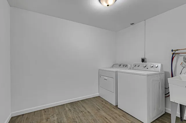 $399,900 | 1202 Blossom Boulevard Northwest, Isanti, MN 55040