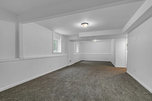 $399,900 | 1202 Blossom Boulevard Northwest, Isanti, MN 55040