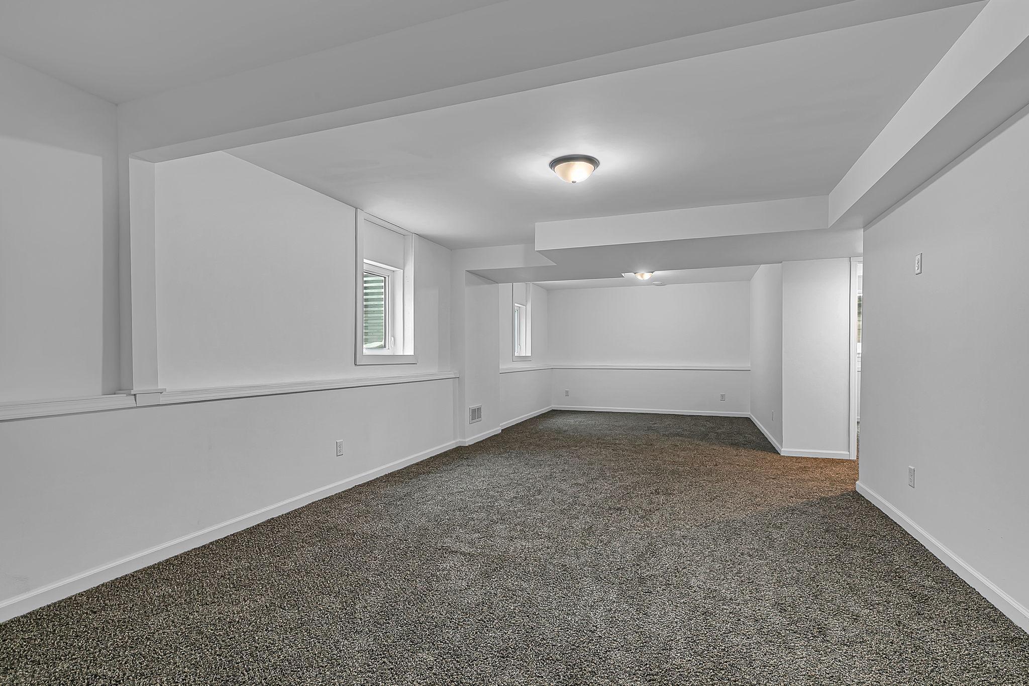 1202 Blossom Boulevard Northwest Isanti, MN 55040 - Photo 22 of 32