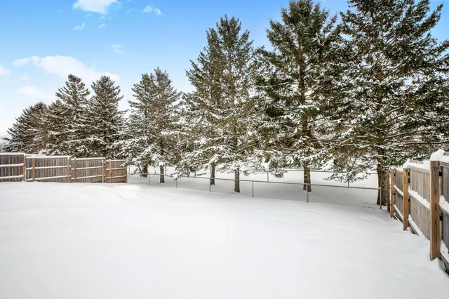 $399,900 | 1202 Blossom Boulevard Northwest, Isanti, MN 55040