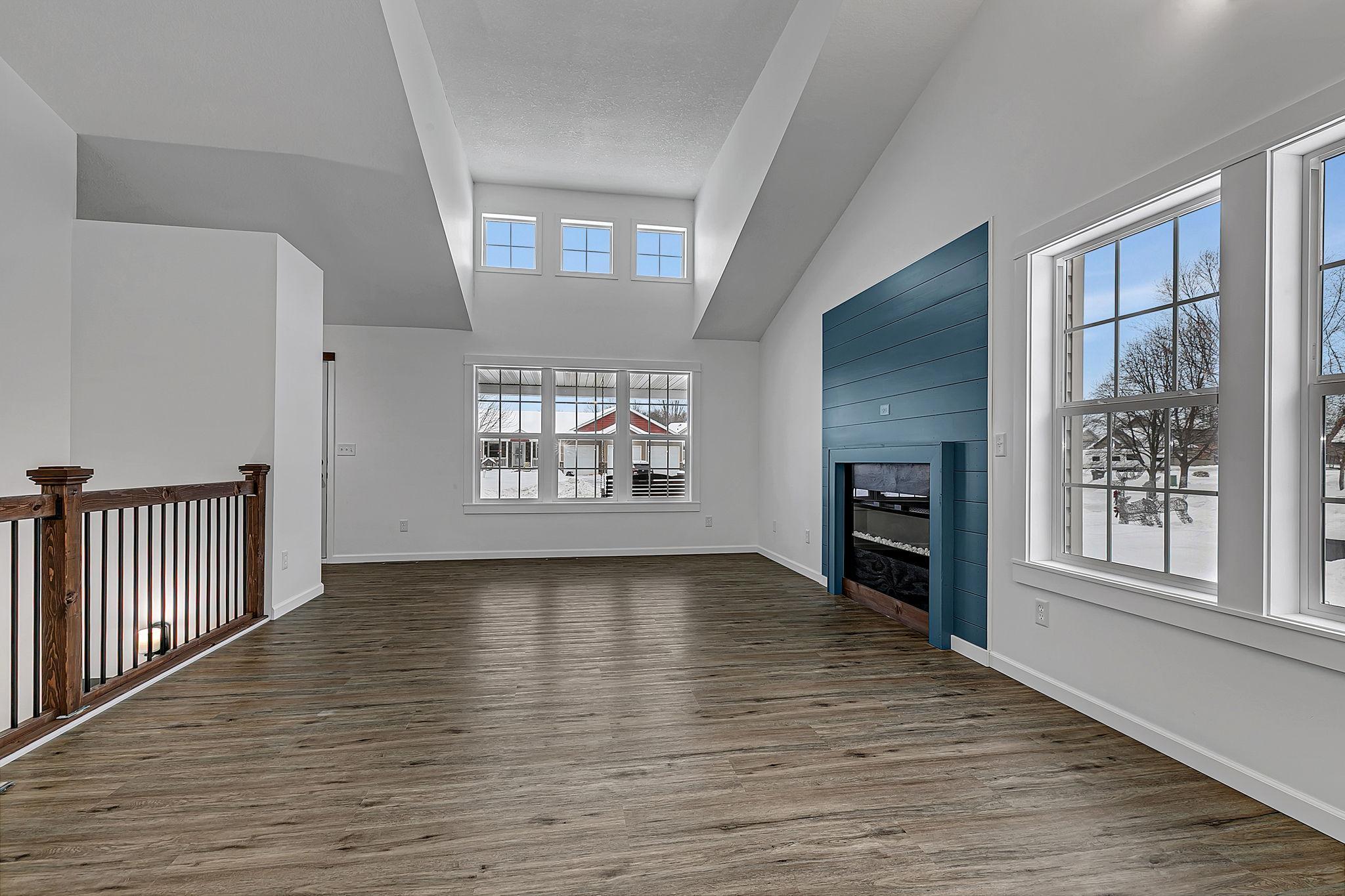 1202 Blossom Boulevard Northwest Isanti, MN 55040 - Photo 4 of 32