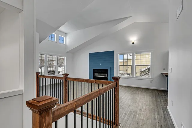 $399,900 | 1202 Blossom Boulevard Northwest, Isanti, MN 55040