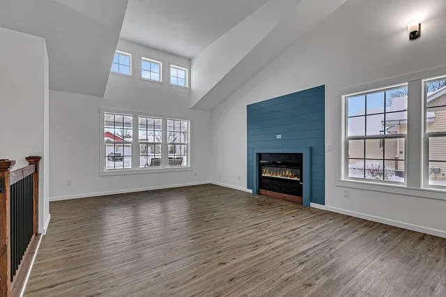 $399,900 | 1202 Blossom Boulevard Northwest, Isanti, MN 55040