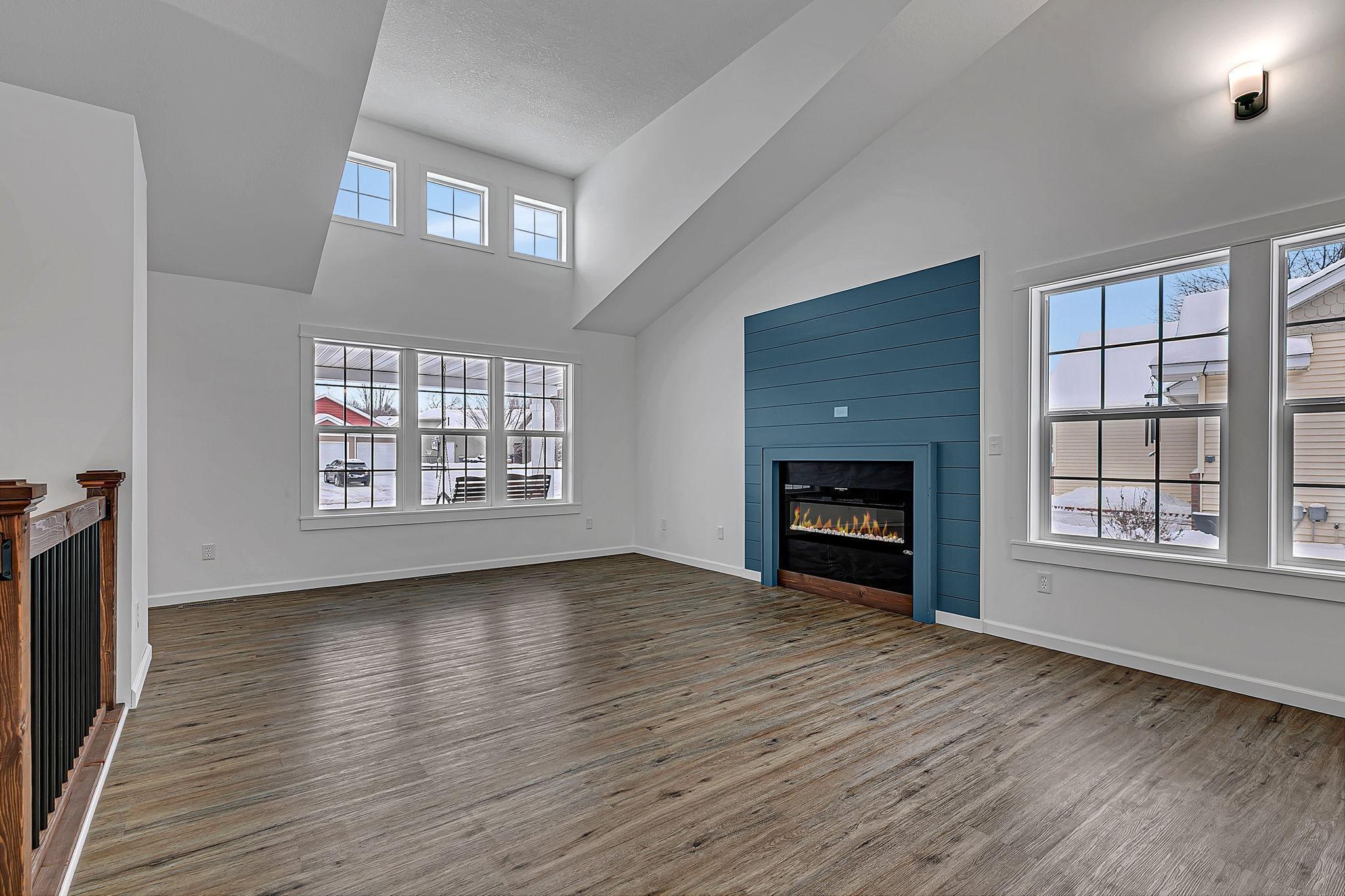 1202 Blossom Boulevard Northwest Isanti, MN 55040 - Photo 6 of 32