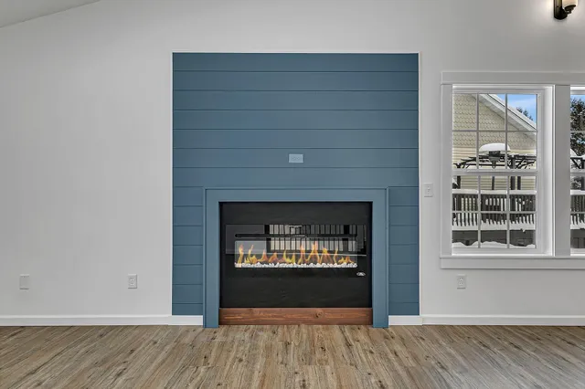 $399,900 | 1202 Blossom Boulevard Northwest, Isanti, MN 55040