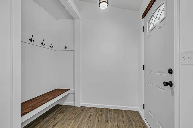 $399,900 | 1202 Blossom Boulevard Northwest, Isanti, MN 55040