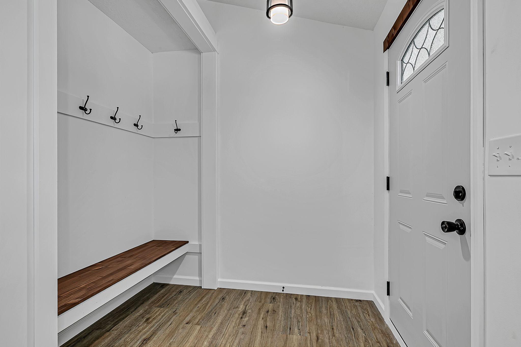 1202 Blossom Boulevard Northwest Isanti, MN 55040 - Photo 9 of 32