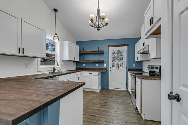 $399,900 | 1202 Blossom Boulevard Northwest, Isanti, MN 55040