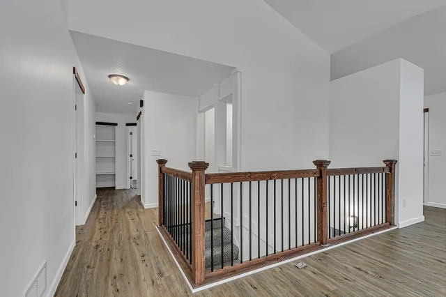 $399,900 | 1202 Blossom Boulevard Northwest, Isanti, MN 55040