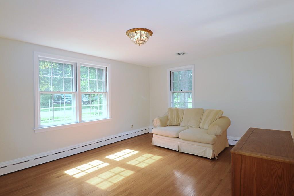 127 Hazardville Road Longmeadow, MA 01106 - Photo 15 of 26 Gallery Image 15