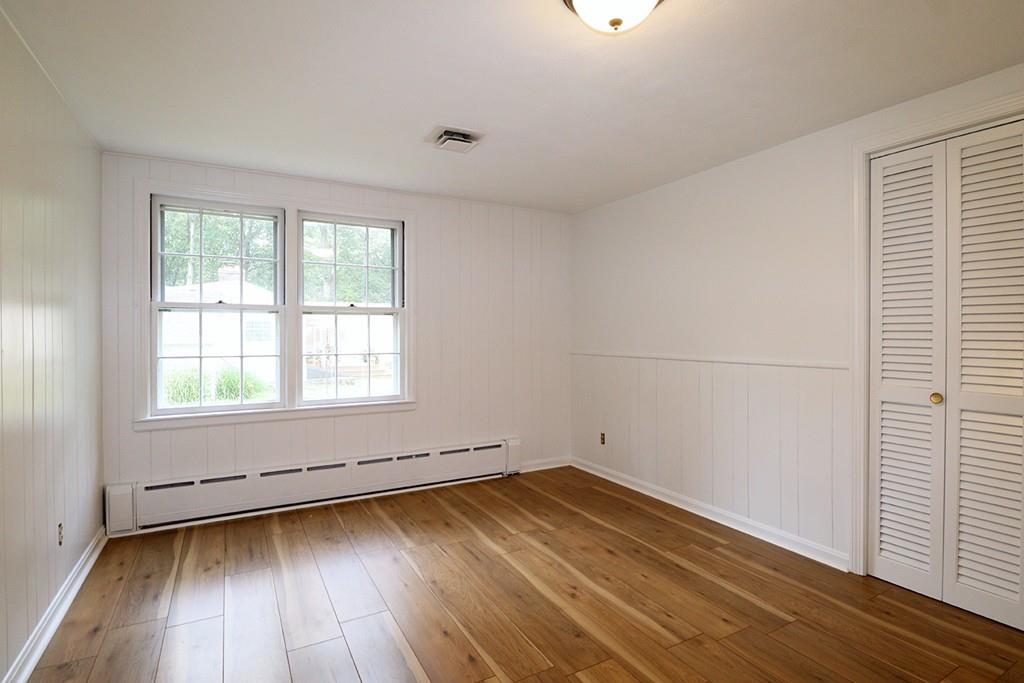 127 Hazardville Road Longmeadow, MA 01106 - Photo 18 of 26 Gallery Image 18