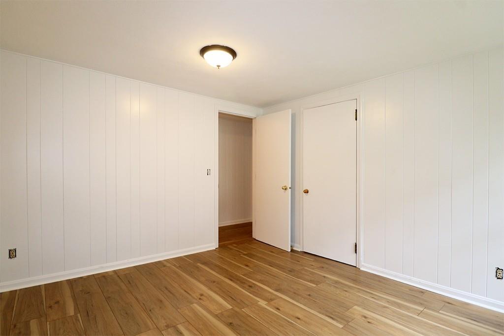 127 Hazardville Road Longmeadow, MA 01106 - Photo 19 of 26 Gallery Image 19