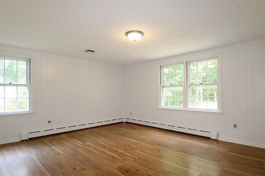 127 Hazardville Road Longmeadow, MA 01106 - Photo 20 of 26 Gallery Image 20