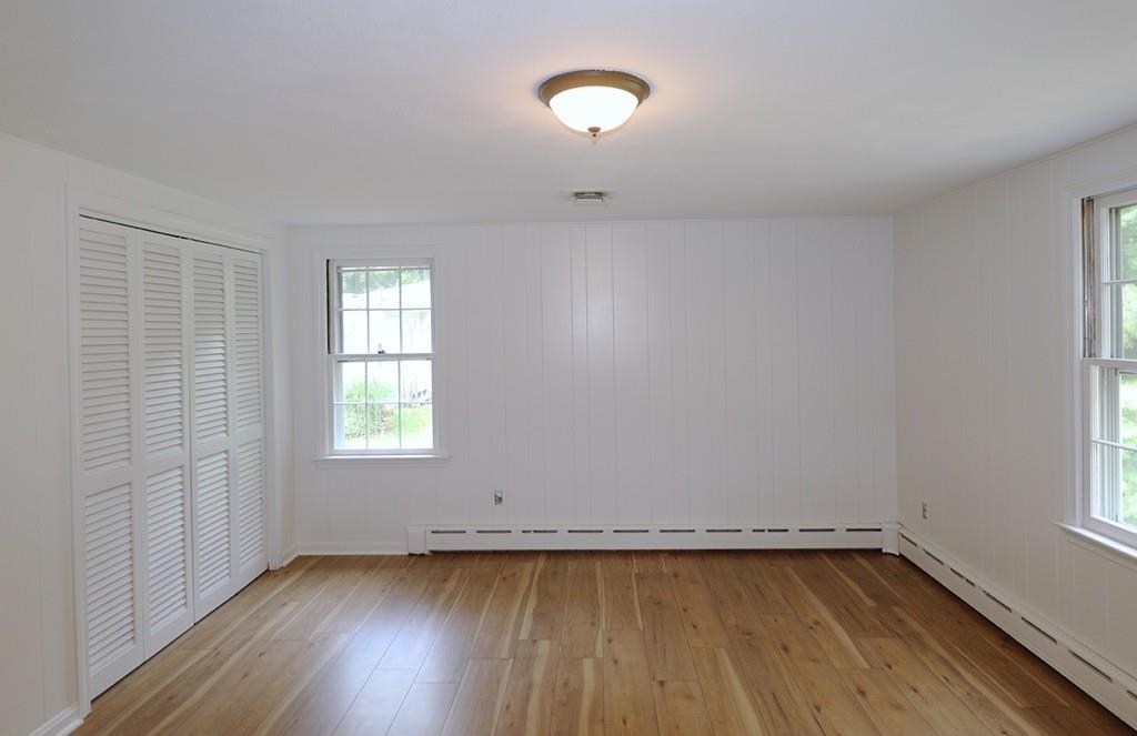 127 Hazardville Road Longmeadow, MA 01106 - Photo 21 of 26 Gallery Image 21